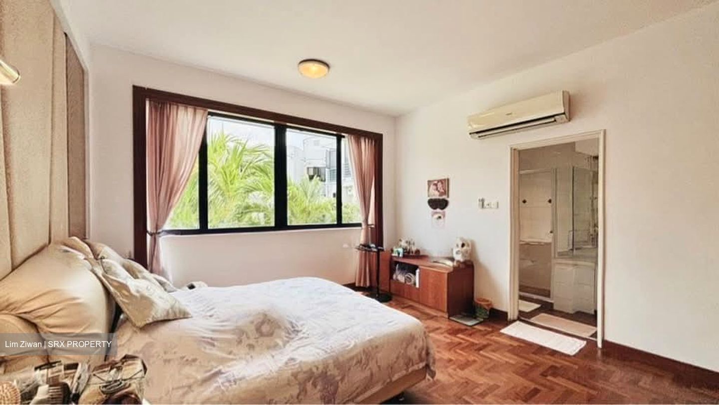 Cascadale (D16), Condominium #569682491